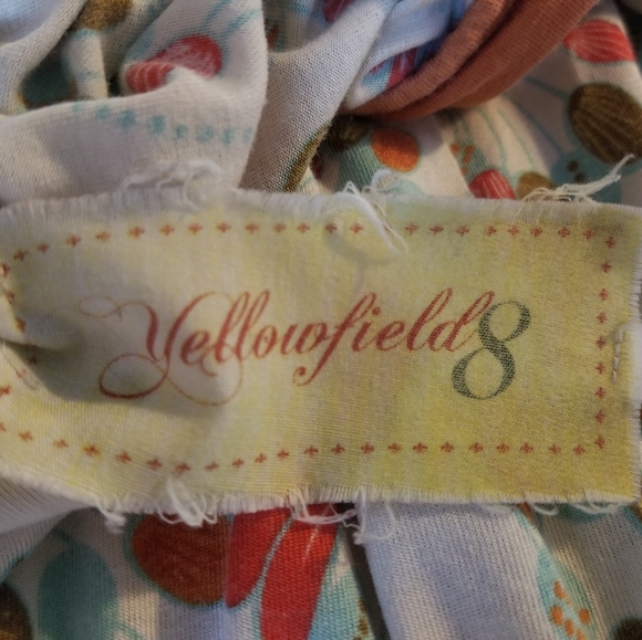 Beach Dress - Picture 5 of 5